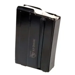 ALEXANDER ARMS 6.5GREN AR MAGAZINE 10RD