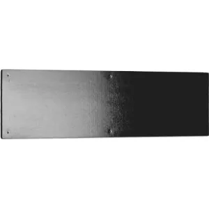 GSS MAGMOUNT 3X10 MAGNET STRIP FOR METAL MAGAZINES 2-PK