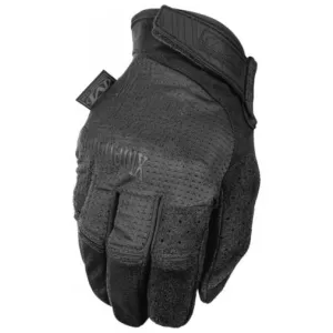 Mechanix Wear Gloves TAA Specialty Vent - Mens Covert Large MSVF55010 Model: MSV-F55-010. Mechanix Wear TAA Specialty Vent Gloves - Mens Covert Large