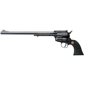 CHIAPPA 1873 22LR 22MAG 12 BLK BRUNTLINE SA 6R