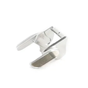 Atlas Gunworks Ambi Thumb Safety, Standard, Right-Handed