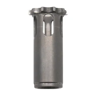 Thunder Beast Arms B Piston, 1/2x28