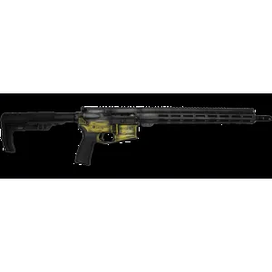 ACI-15 16 BRAVO MOD 0 CAL 5.56 KILLDOZER EXCLUSIVE