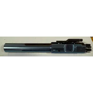 F-1 Firearms Surplus AR-10 .308 BCG Complete - Blue Durabolt