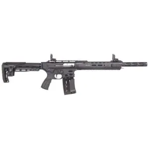 PANZER ARMS AR12 G4 SHTG