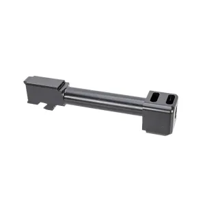 SCT 0220540000DA G19 GEN 3 BARREL COMP COMBO