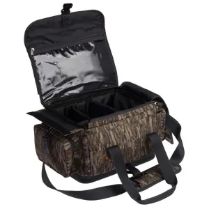 Browning Wicked Wing Blind Bag - Vintage Tan - 121035120