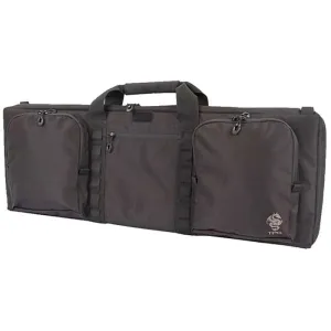 TPG TACTICAL RIFLE CASES