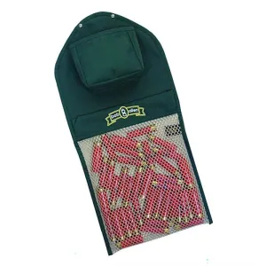 SIGNATURE SERIES HANDICAP COMBO SHELL POUCH