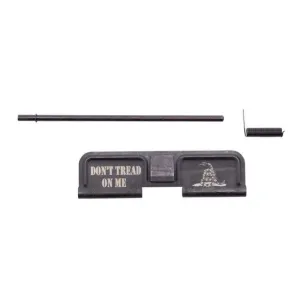 ANDERSON EJTN PRT CVR AR15 DNT TRD