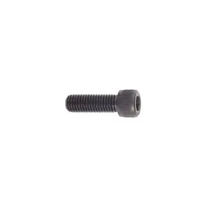 ANDERSON PISTOL GRIP SCREW