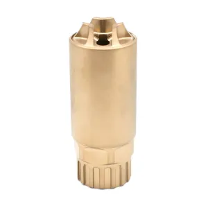 Rearden Icarus FDE Blast Diffuser