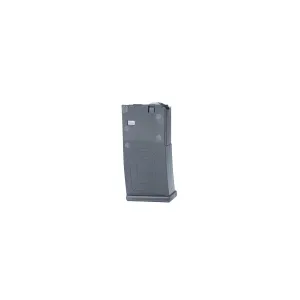 Genesis Arms Gen-12 5 Round Magazine