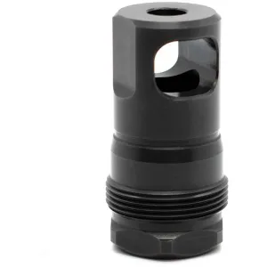 SPB MUZZLE BRAKES
