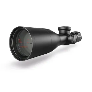 Swarovski Optik 5-25x52mm dS GenII P Illuminated SFP4A-I Reticle, 40mm Riflescope **OPEN BOX DISPLAY MODEL**