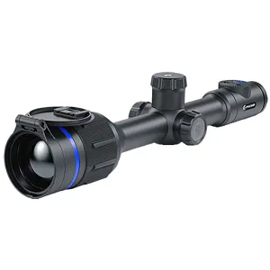 Pulsar Thermion 2 XP50 2-16x THERMAL Scope