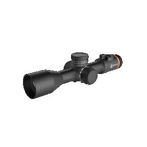 Revic Radikl RS25b, 4-25x50mm, Rifle Scope