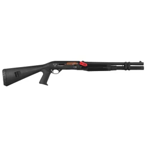 TTI Taran Tactical Innovations Benelli M2 Tactical JW2 John Wick 2 12-Gauge Shotgun