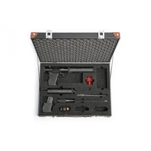 B&T VP9 CIA Kit