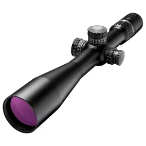 Burris XTR II 5-25x 50mm Rifle Scope | 201051