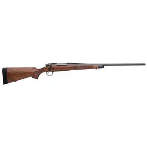 Remington 700 CDL Rifle | 27017