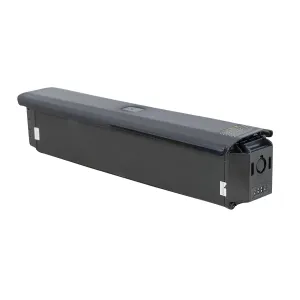 QUIET FKA-20657 2020 PTHFDE48V17.25 AHAP/WR/RN UL