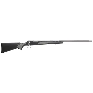 Remington 700 Varmint SF Rifle | 84345