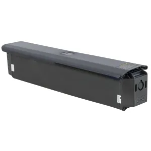 QUIET FKA-25980 PFIND 48V 17.25AH 2/3PIN RCB IBX