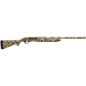 Winchester SX4 Waterfowl Hunter Shotgun | 511206392