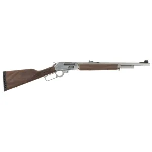 Marlin 1895GS Rifle | 70464