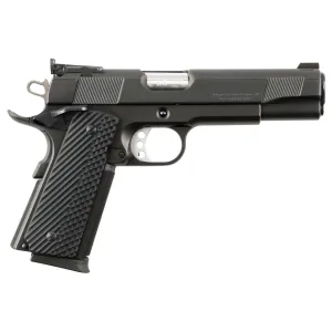 Charles Daly 1911 Empire Grade Pistol | 440.072