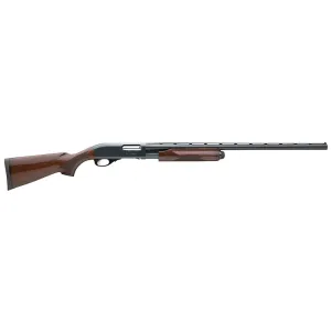 Remington 870 Wingmaster Shotgun | 24991