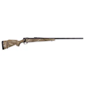 WTHBY VHH257WR8B VGD OUTFITTER 257 WBY