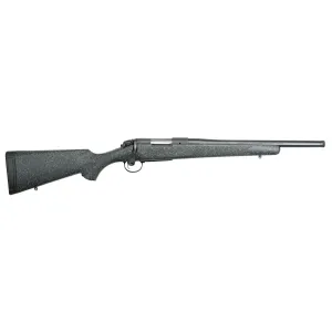 Bergara B-14 Ridge Rifle | B14S512