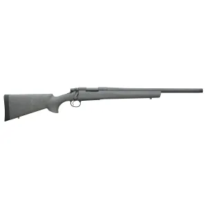 Remington 700 SPS Tactical AAC-SD Rifle | 84203