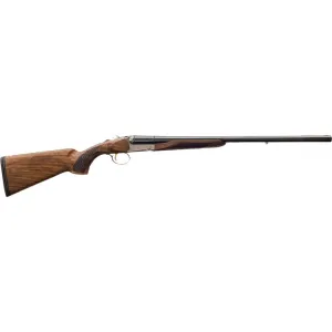 Charles Daly 520 Field Shotgun 20 ga 26 in Walnut 3 in 930092