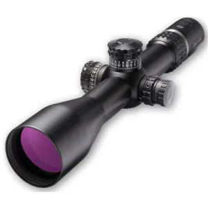 Burris XTR II 3-15x 50mm Rifle Scope | 201034