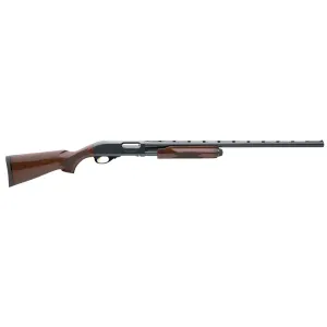 Remington 870 Wingmaster Shotgun | 26947