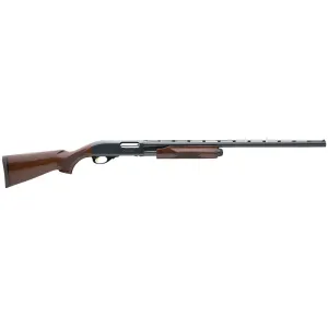 Remington 870 Wingmaster Shotgun | 26929