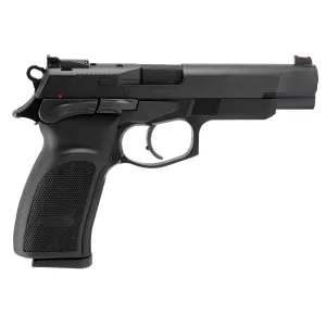 Bersa Thunder Pro XT Pistol | T9MPXT