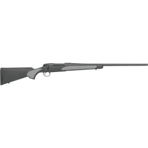 Remington 700 SPS Rifle | 27359