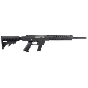 Excel X-Series X-9R Rifle | EA09601