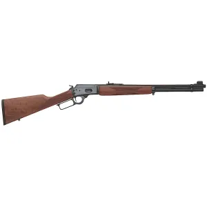 Marlin 1894 Rifle | 70400