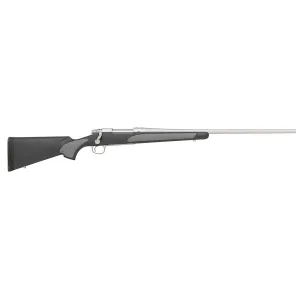 Remington 700 SPS Stainless Rifle | 27136