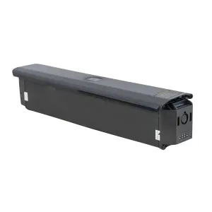 QuietKat Inc FKA-20640 Pathfinder Rechargeable Battery Compatible w/ 2020-23 Apex/Pro/Sport/Ranger/Warrior/Pioneer
