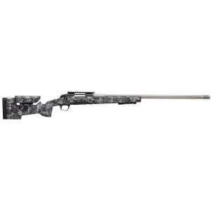 Browning X-Bolt Target McMillian Rifle | 035451229