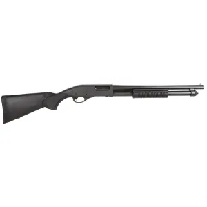 Remington 870 Express Tactical 7-Round Shotgun | 25077