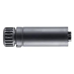 B&T Rotex-SF 5.56 Mini K Suppressor SD-123872-US