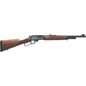 Marlin 1895G Rifle | 70462