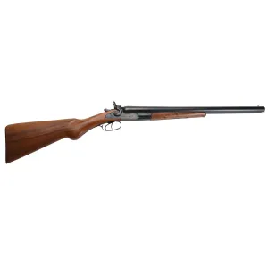 Cimarron 1878 Coach Gun Shotgun | 1878CG